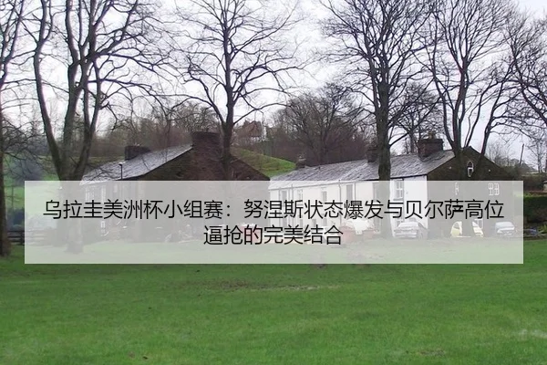 wu-la-gui-mei-zhou-bei-xiao-zu-sai-nu-nie-si-zhuang-tai-bao-fa-yu-bei-er-sa-gao-wei-bi-qiang-de-wan-mei-jie-he-3-643.jpg
